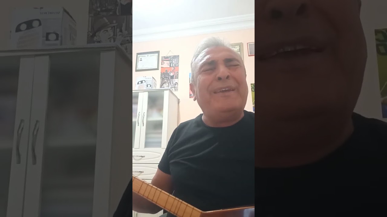 Hasan çimen argovanin köyü atma