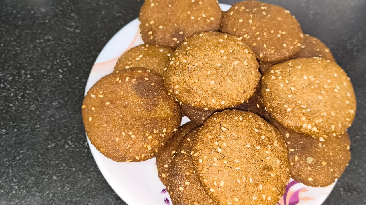 पोषक तत्वों से भरपूर बाजरे की टिकिया#viralvideo #winterrecipies #trendingvideo #easyrecipe #trending