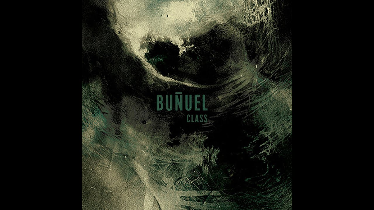BUÑUEL 