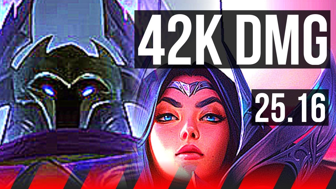 MORDEKAISER vs IRELIA (TOP) | 6k comeback, 6 solo kills, 15/3/9, 700+ games | KR Diamond | 25.16