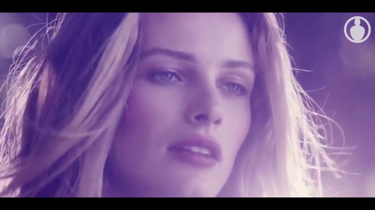 Omnia Amethyste By Bvlgari Spot Perfumismo