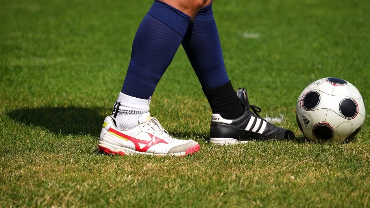 HUN Footgolf Trophy Tour 2025 | 8. forduló - Balatonudvari