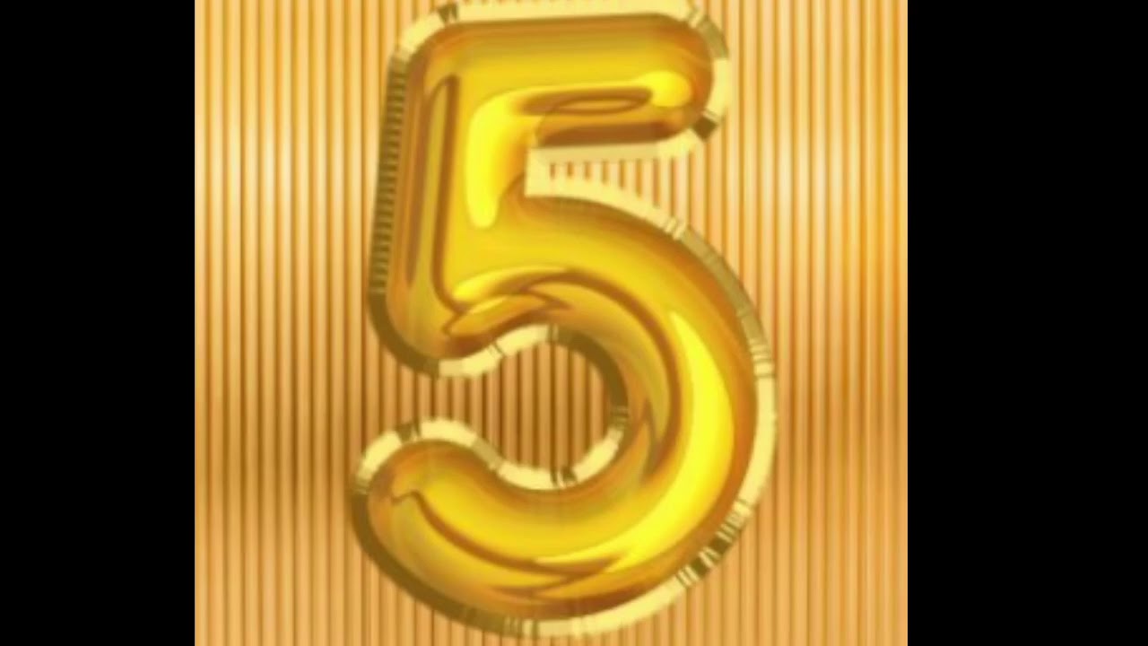 2 Solari - EP4 - five years ago