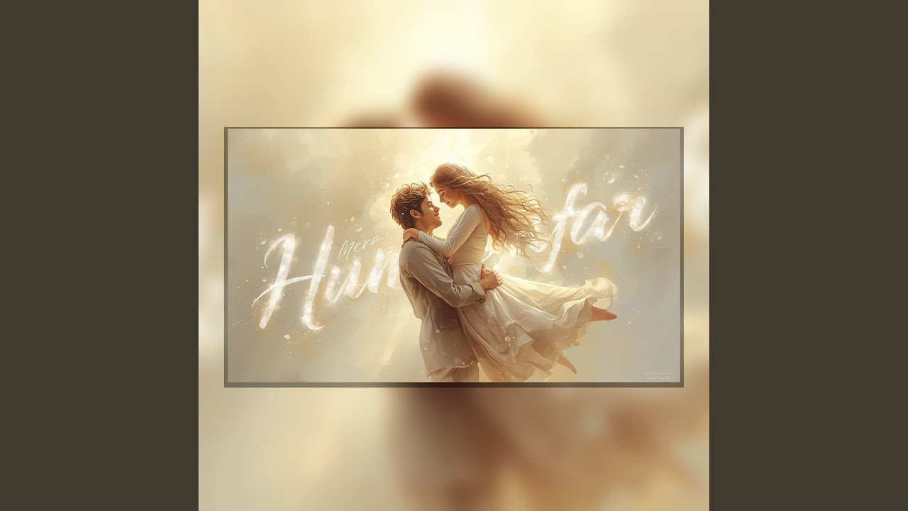 Mere Humsafar