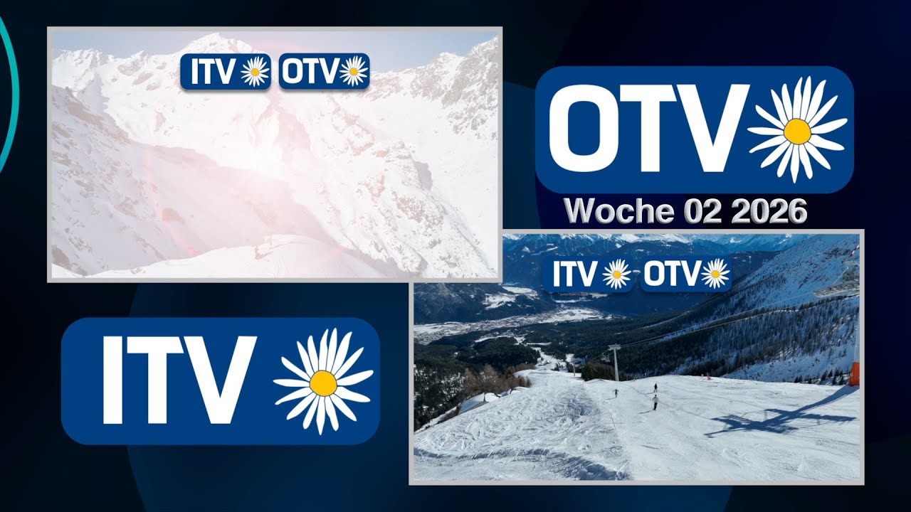 OTV 02 2026 HD