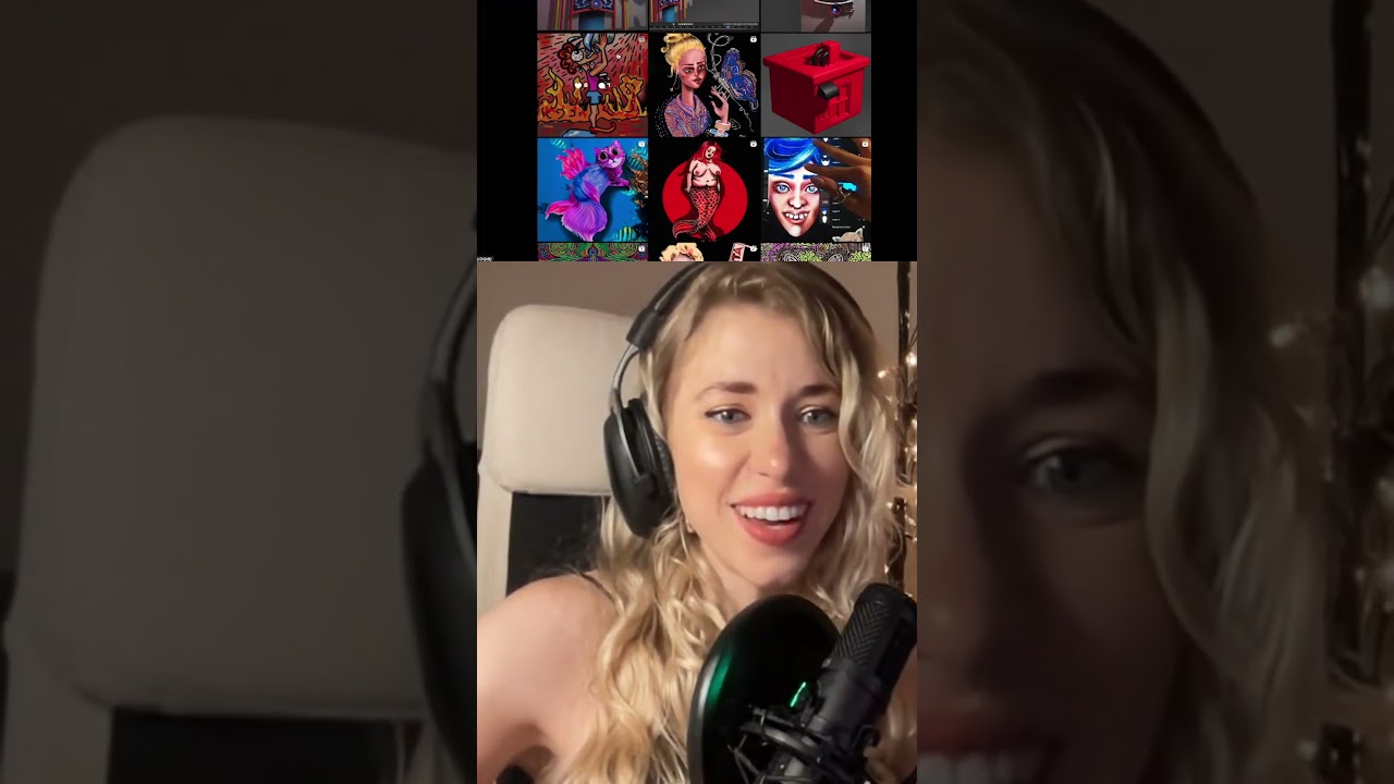 The Voice Transformation: My Journey Talking Like Miley Cyrus
