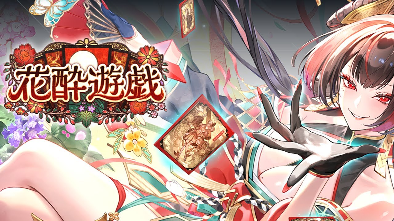 【シャドバWB ランクマッチ】tier1ぽいのを触っていく