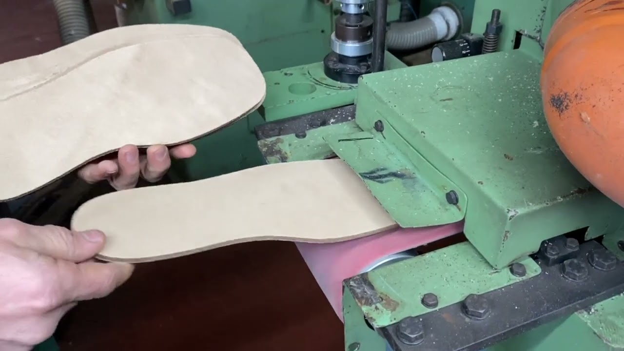 Suolificio Ca Pri srl
