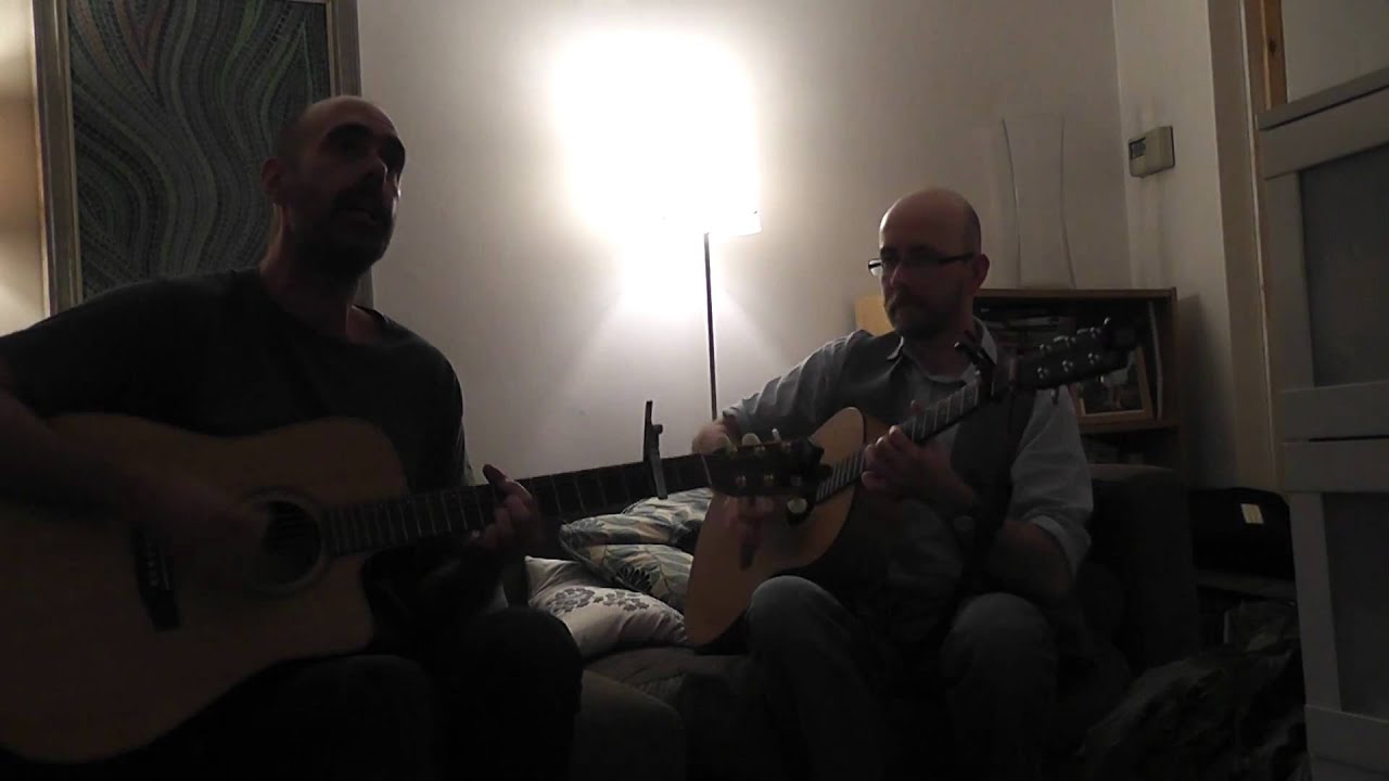 Tracy Chapman Fast Car Cover