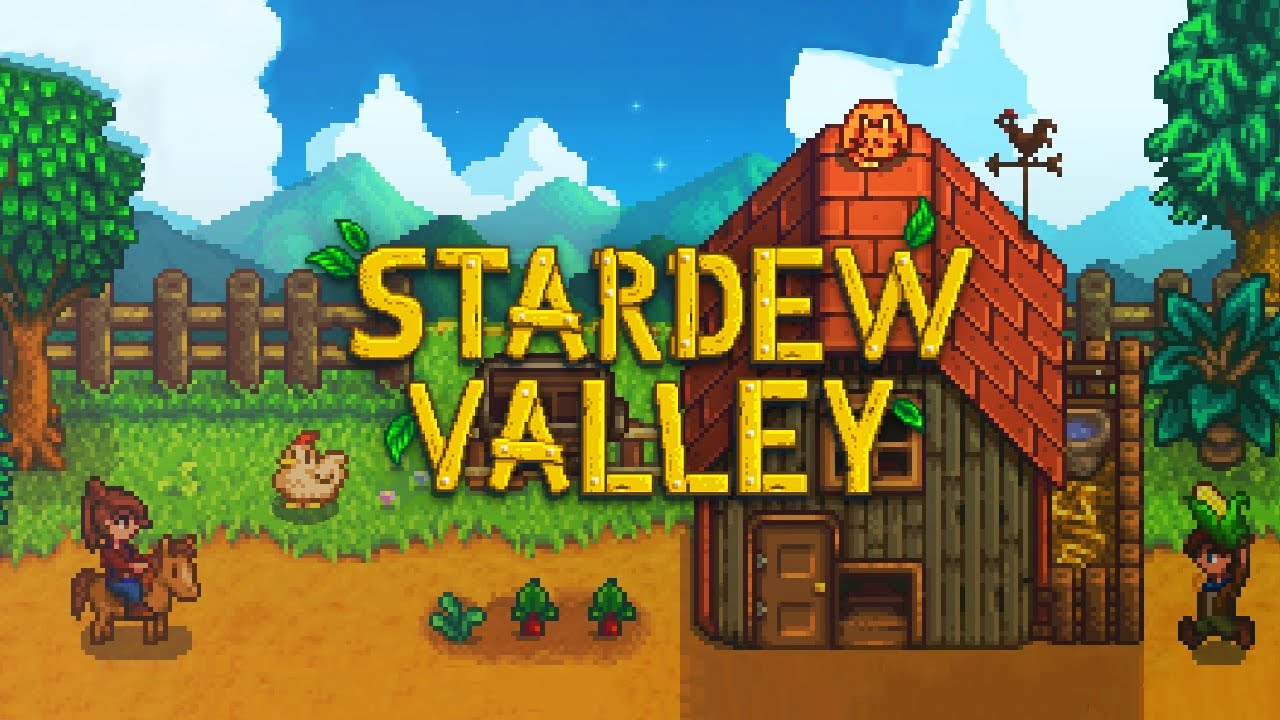 Dewday Thursday Part #11 - Twitch Livestream [31/03/2022]