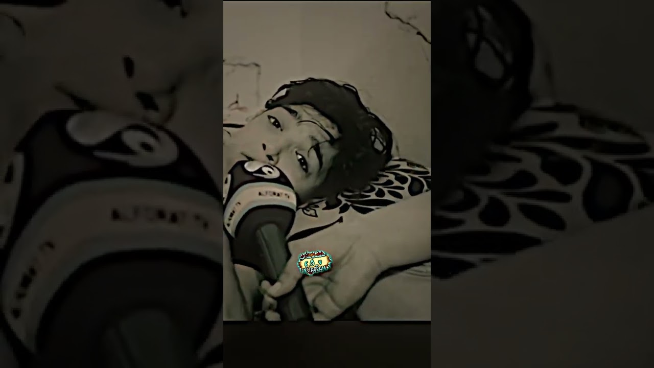 انهيار قطاره الامام علي (ع) معجزه الطفل كآل ياموسى ابن جعفر وساعده تابع الفيديو الاخير شي يبكي🥹😔