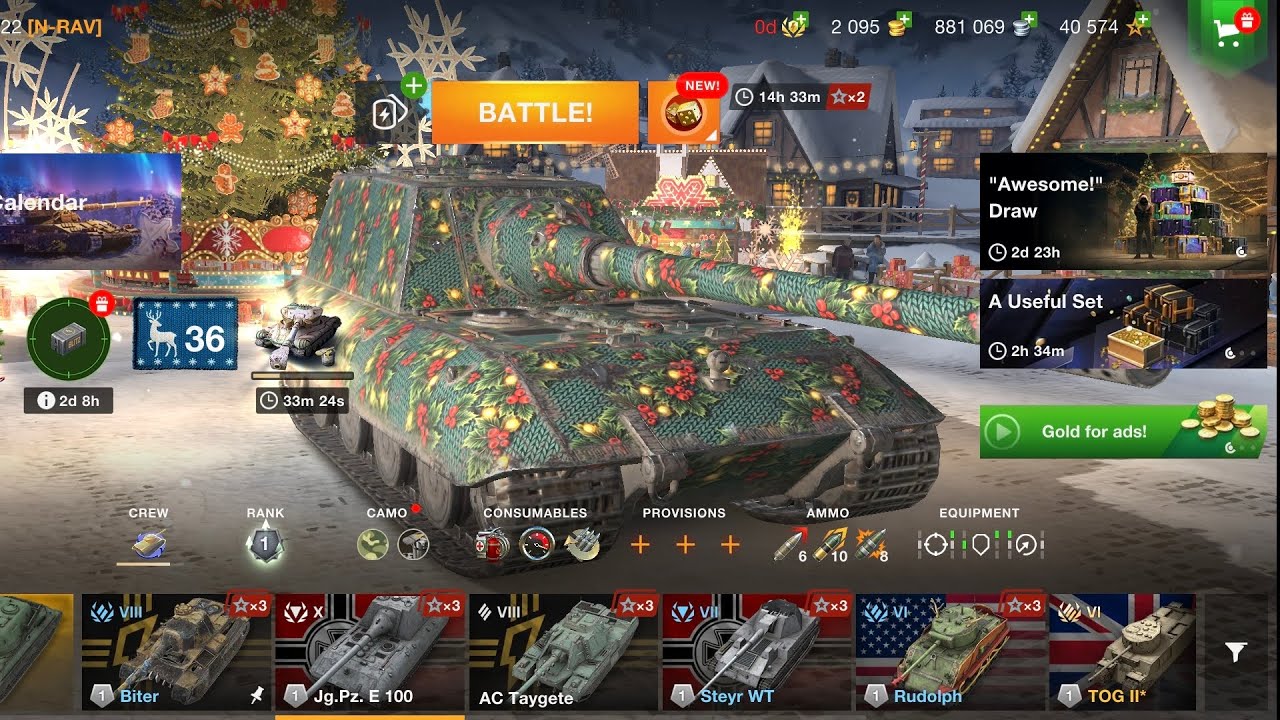 Jg.pz e100 gravity mode 