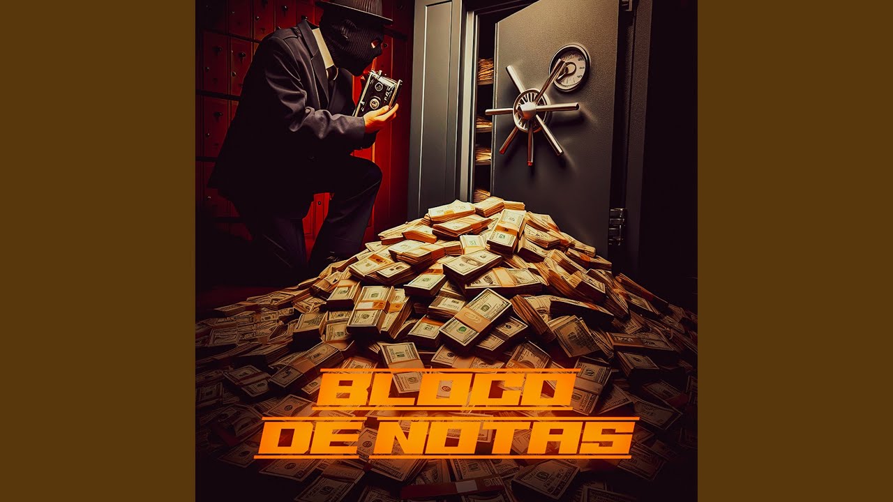 Bloco de Notas