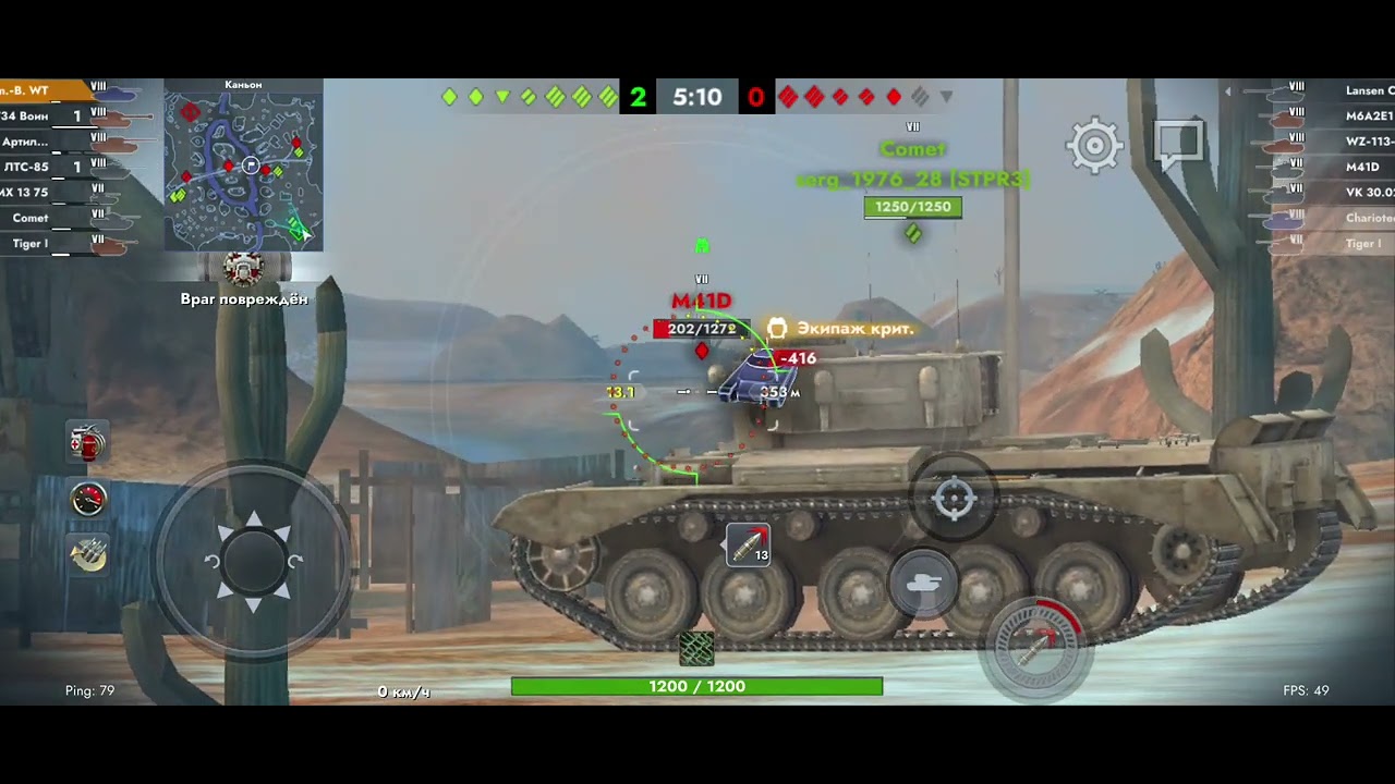 1 октября 2025 г.