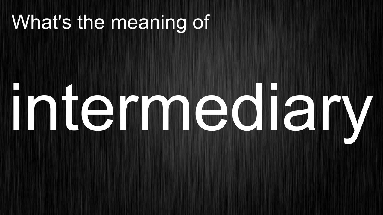 Stop Struggling! Quick Guide to Pronouncing 