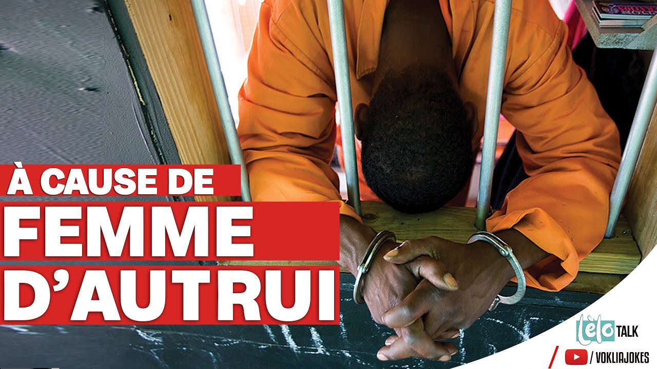 LELO TALK: UN MATCH CHEZ L'ADVERSAIRE A TOUJOURS ÉTÉ UN RISQUE