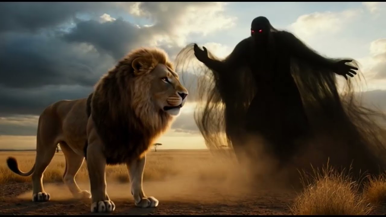 Jungle Story For Kids ! Kids Animation ! Bhoot Story#animals#viral#trending#Shakeel Misgar