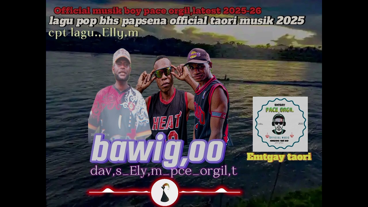 Lagu_pop_bhs_papasena_iapa_(officiaL_pace_orgil)_latest_terbaru_2025