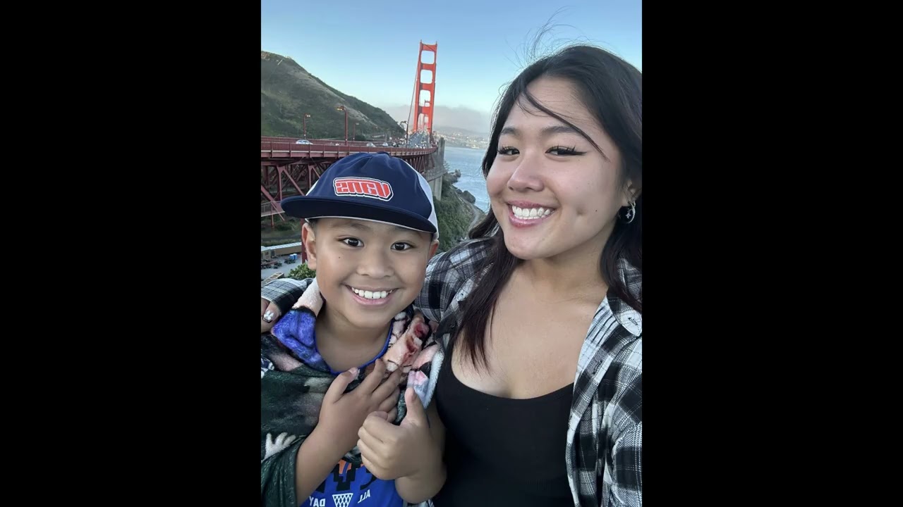 North California Trip - 7/4/25