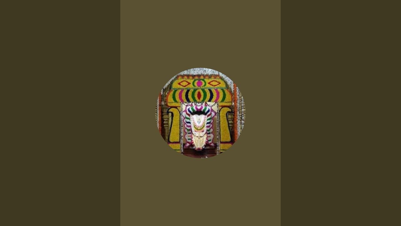 Ernakulam Gramajana Samooham is live