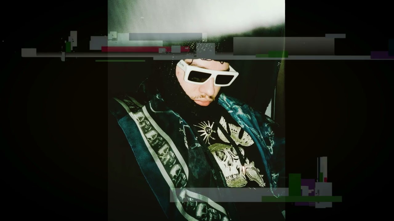 41 minutes of yeat transitions [REUPLOAD]