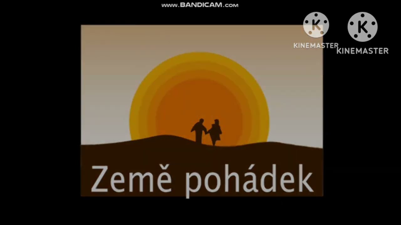 Zpáteční Země Pohádek je zpátky - díl sedmnáctý - DVD č. 40 - 42