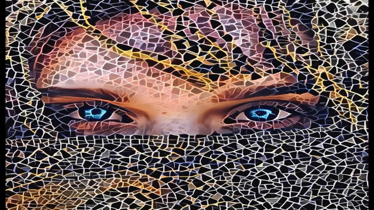 Magnificent trip to Serbia and Turkey