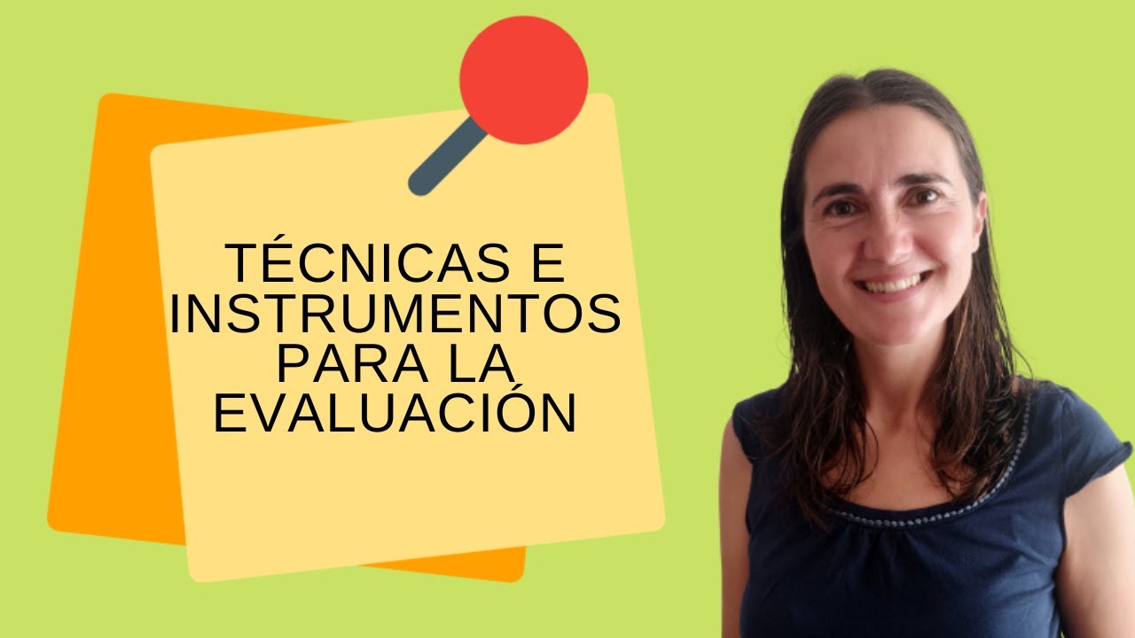 HERRAMIENTAS EVALUACION FORMATIVA( APRUEBO Y APRENDO)