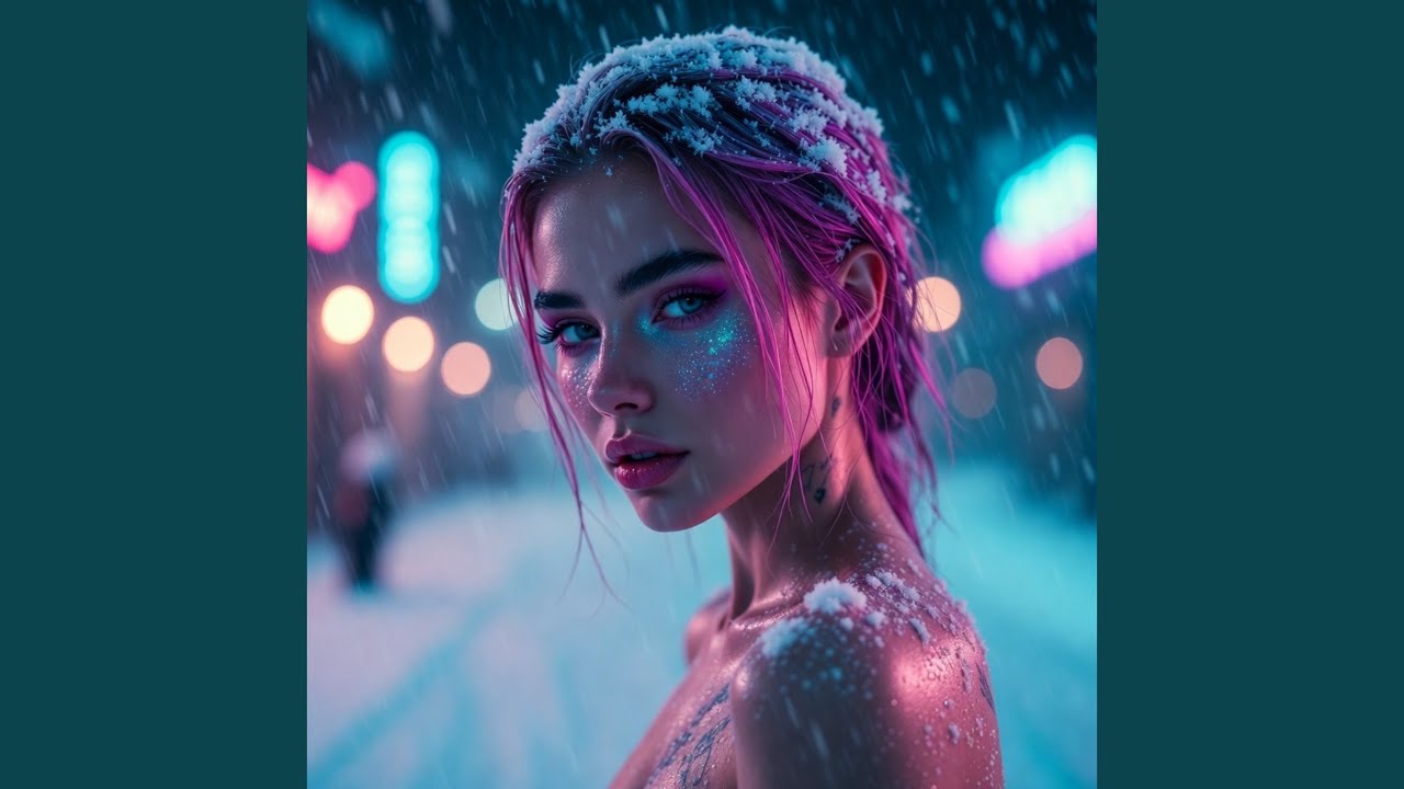 Замело