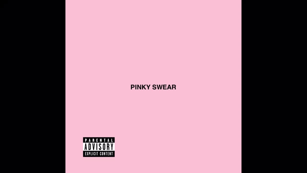 9 Lives (Prod. Jado Styles)
