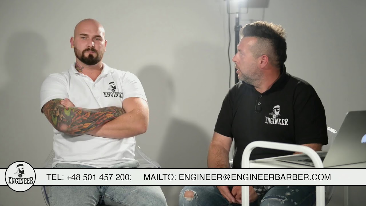 PRZYGOTOWANIE DO SZKOLEŃ I TURNIEJI