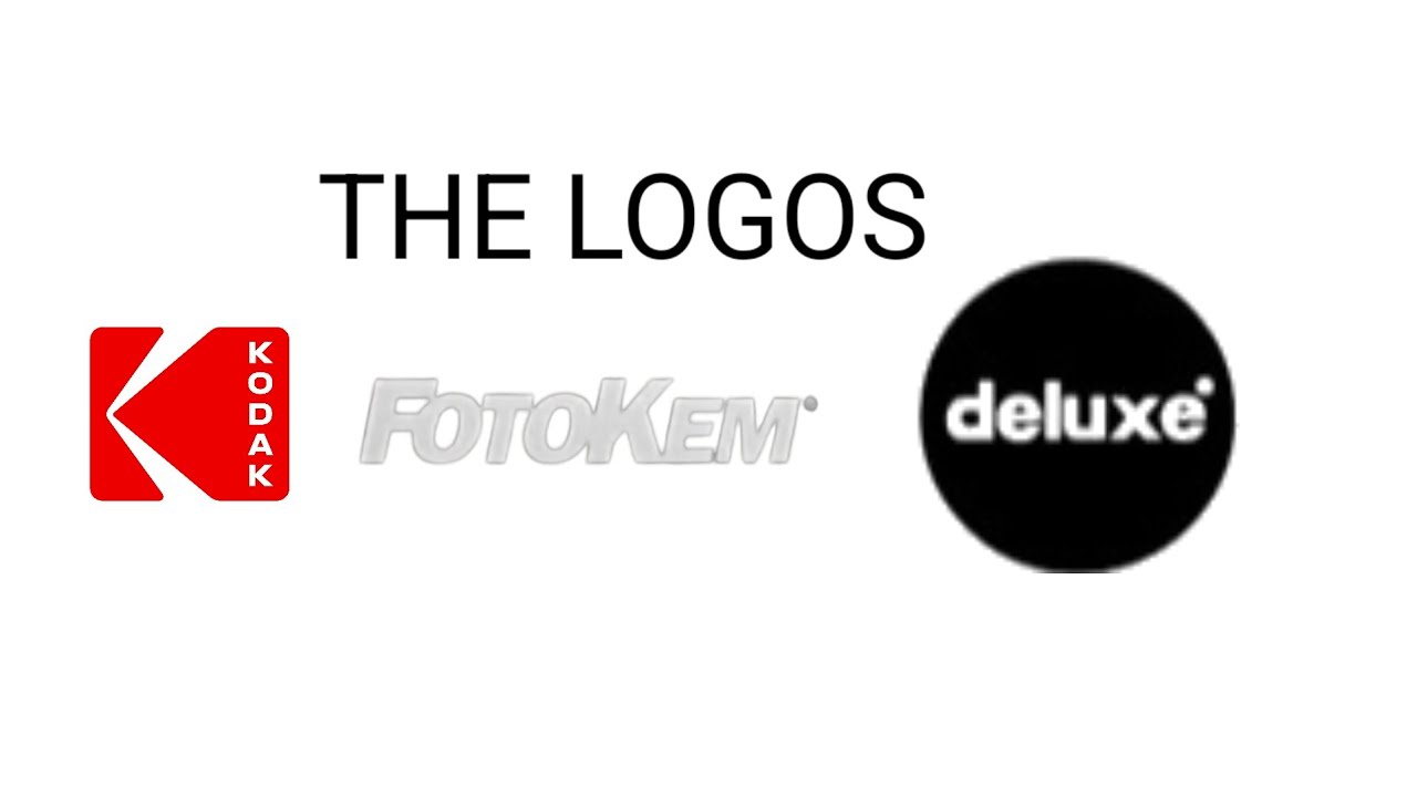 The Mpaa Logo Credits English Logos Stampede Add Rounds Ontario Development of Corporation Go More!