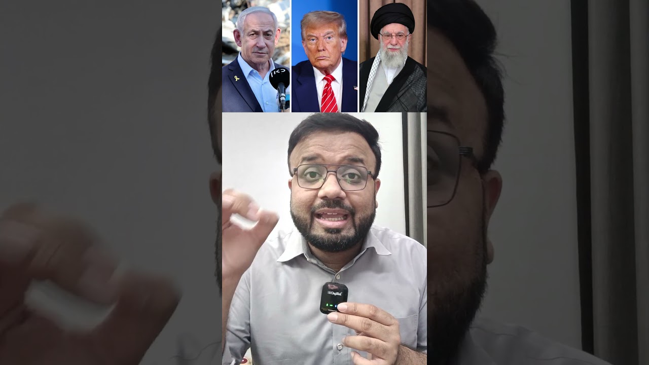 Iran Earthquake Sparks Nuclear Test Rumors