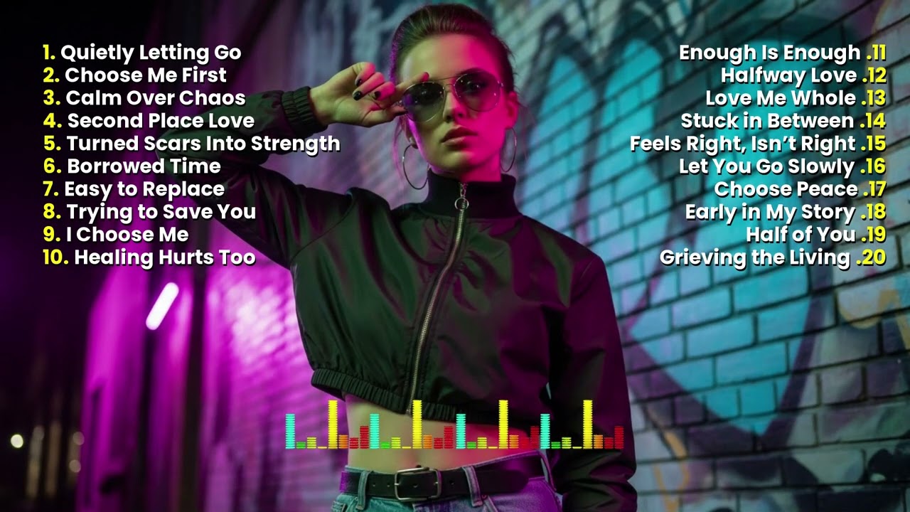 Pop Music Playlist 2026 | Viral Pop Songs 2026