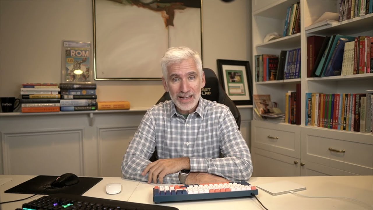 Guyton-Klinger Retirement Withdrawal Strategy--Is it Worth the Complexity?