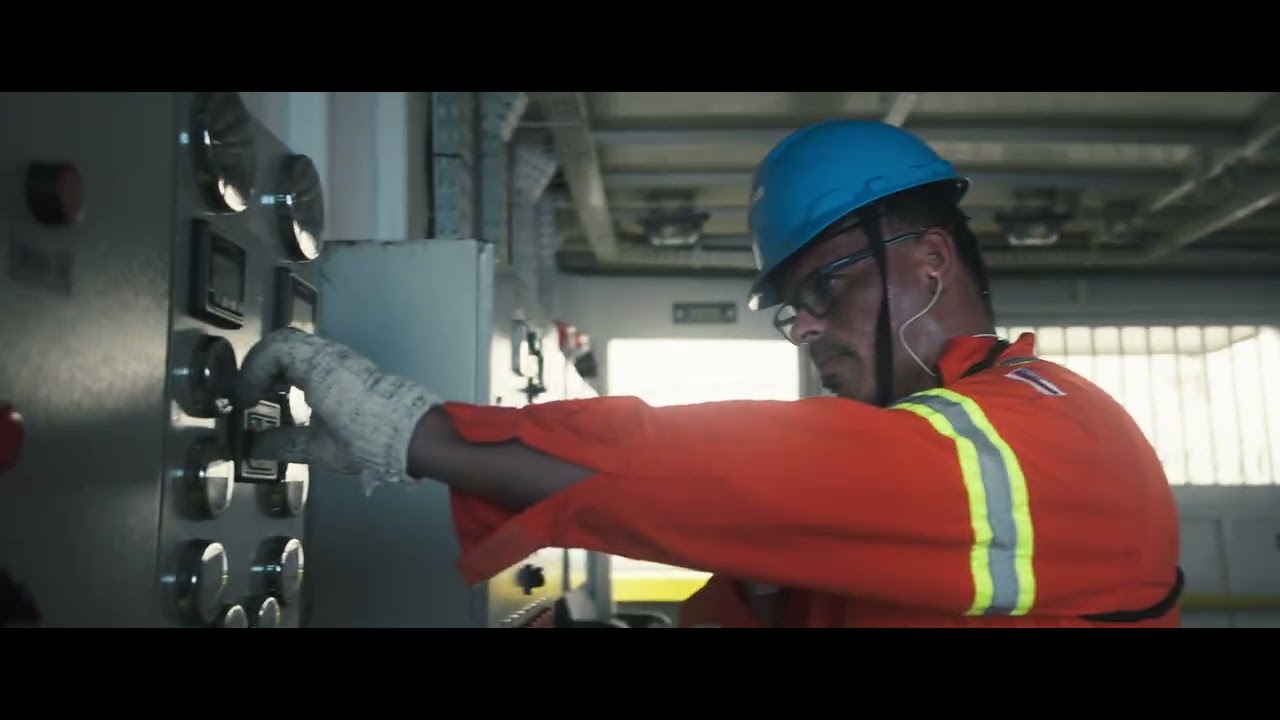 Powering the Amazon: How Volvo Penta engines keep remote communities connected