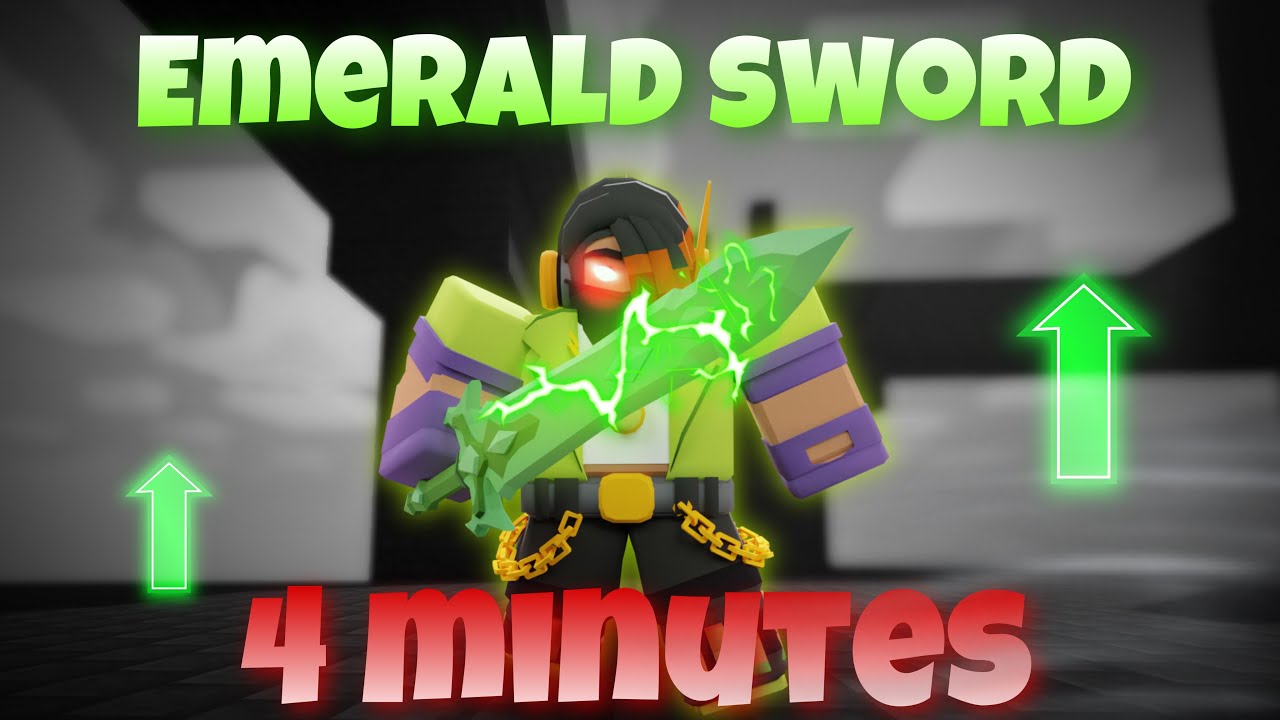 CYBER KIT GOT ILLEGALLY BUFFED.. (Roblox Bedwars)