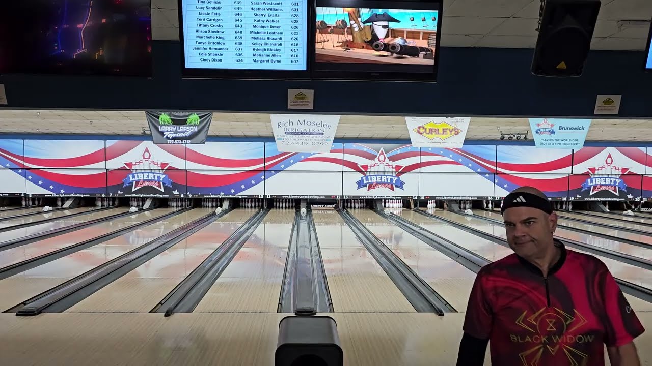 Black Widow 2.0 Hybrid 188 #bowling #sports #hammerbowling #stormbowling #motivbowling #pba