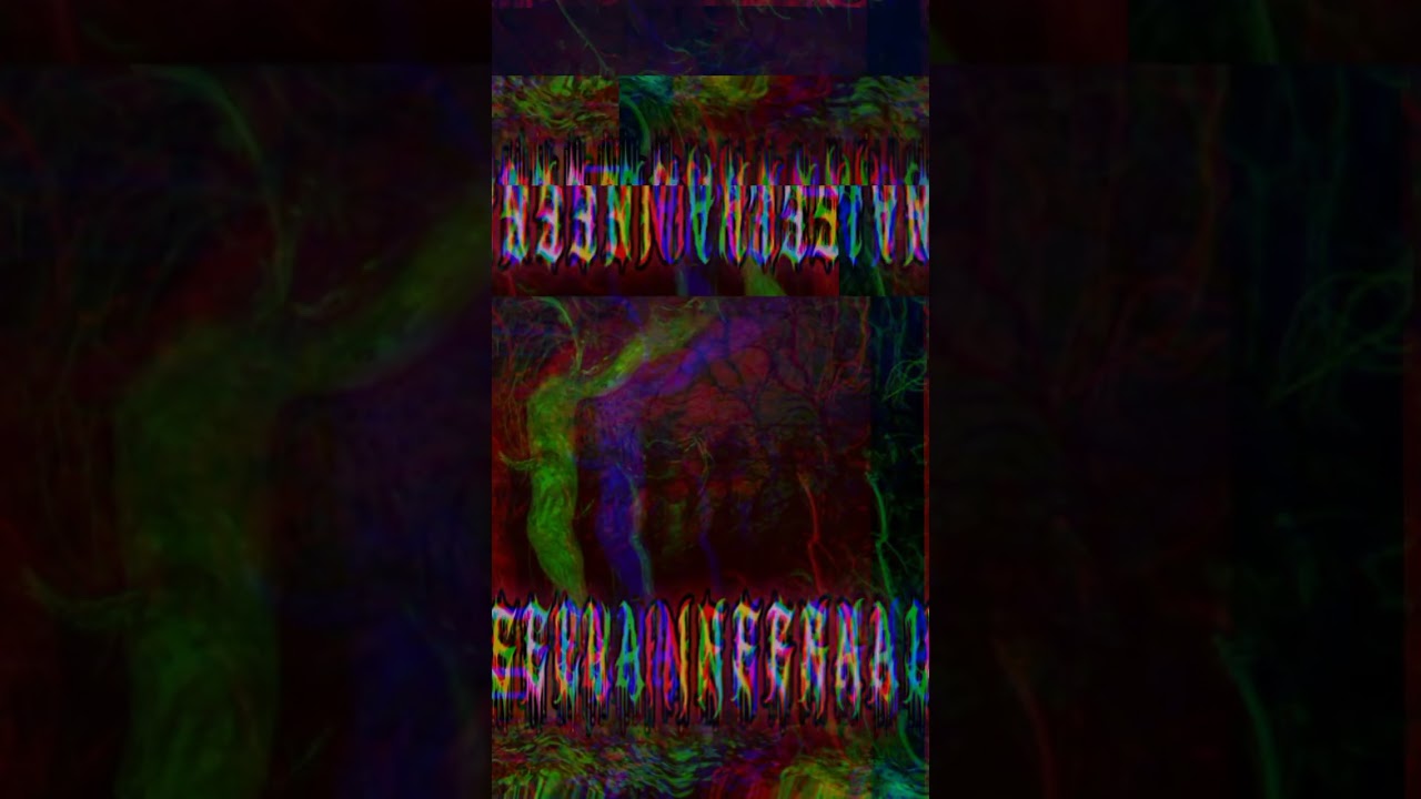 PINCHE SAYER -SELVA INFERNAL FT CHNA(amenazaLrika)