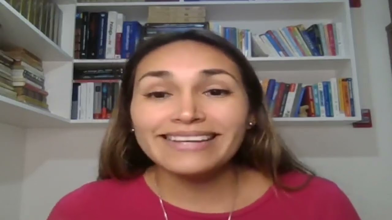 faringitis crónica, causas generales y medidas de tratamiento general #reflujo #otorrinolaringologo