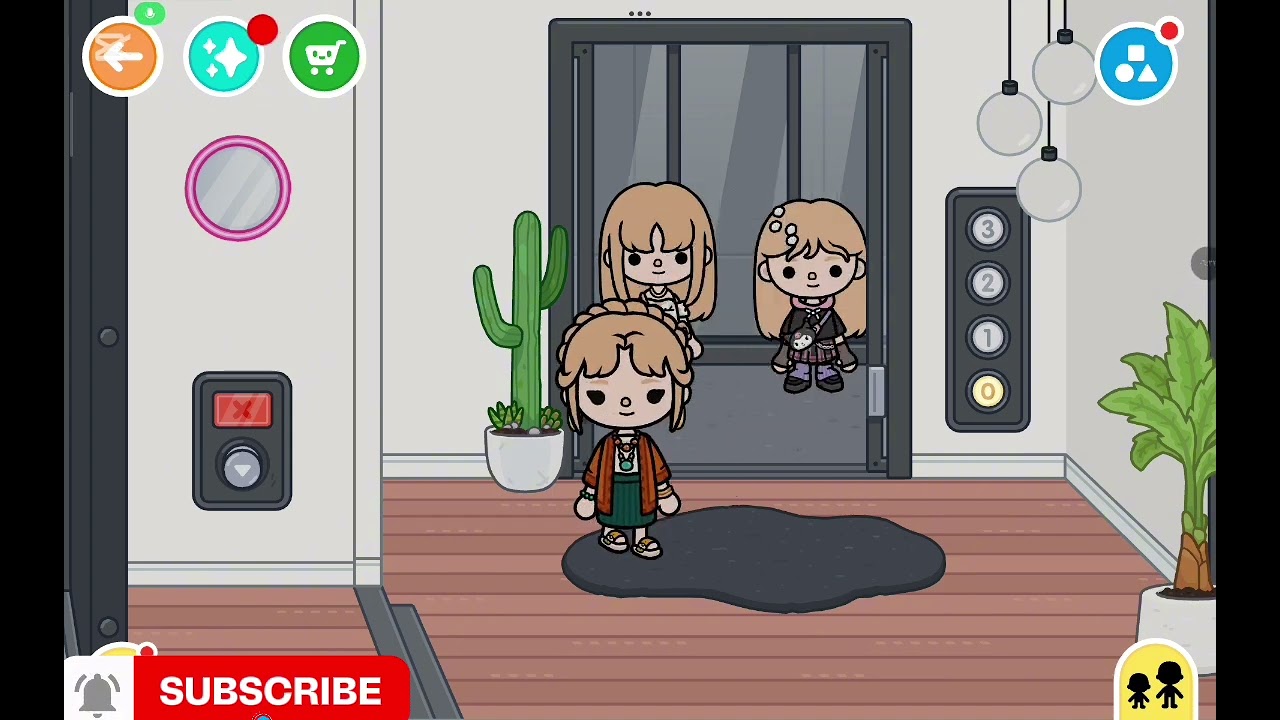 فلم الجارة الشريرة الفيديو ناااااار🎀🥵
