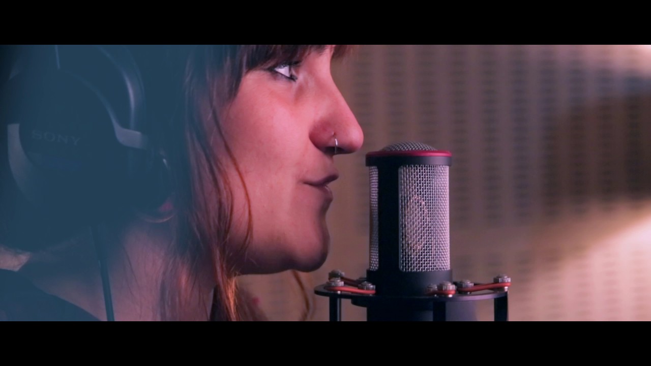 Eco de su luz. Julián Bozzo Ft. María Rozalén.
