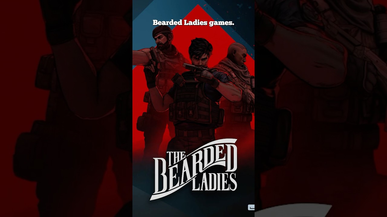 Why CHAINS OF FREEDOM looks so familiar ... #chainsoffreedom #shorts