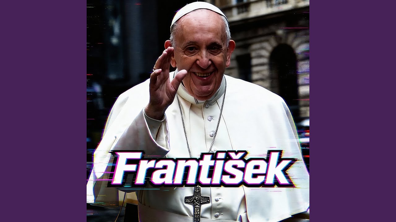 Franti&scaron;ek