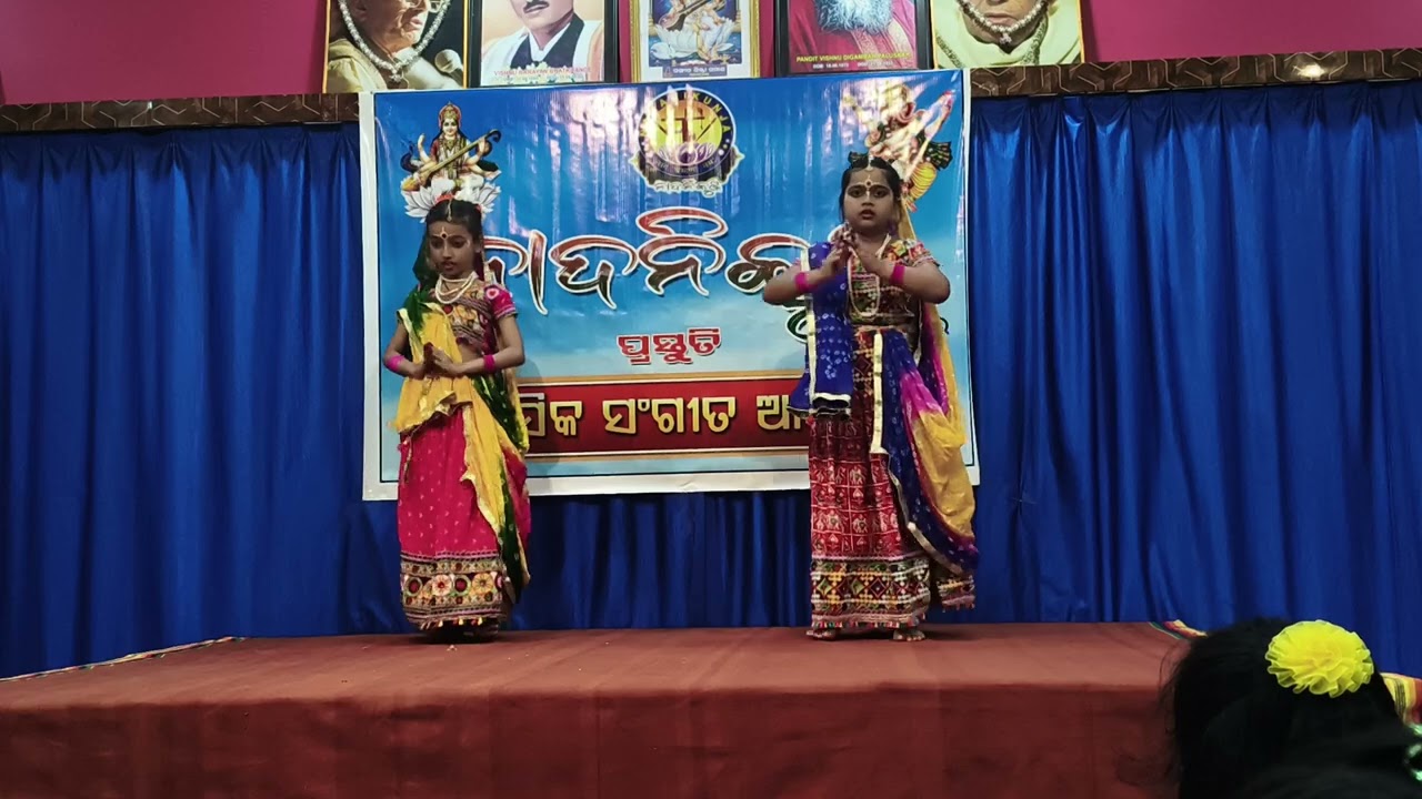 ଯାଉଛି ମୁଁ ଶିବ ମନ୍ଦିର 🙏 # ଏକାଂଶୀ ଓ ସତ୍ୱୀକା ####..... ନାଦନିକୁଞ୍ଜ 🥰