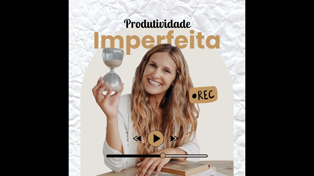 Como manter o foco nos objetivos o ano inteiro?