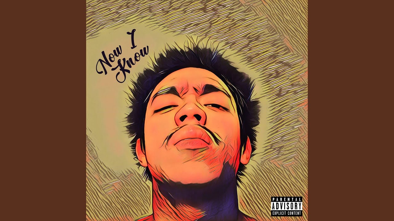 Neneng B (feat. Raf Davis)