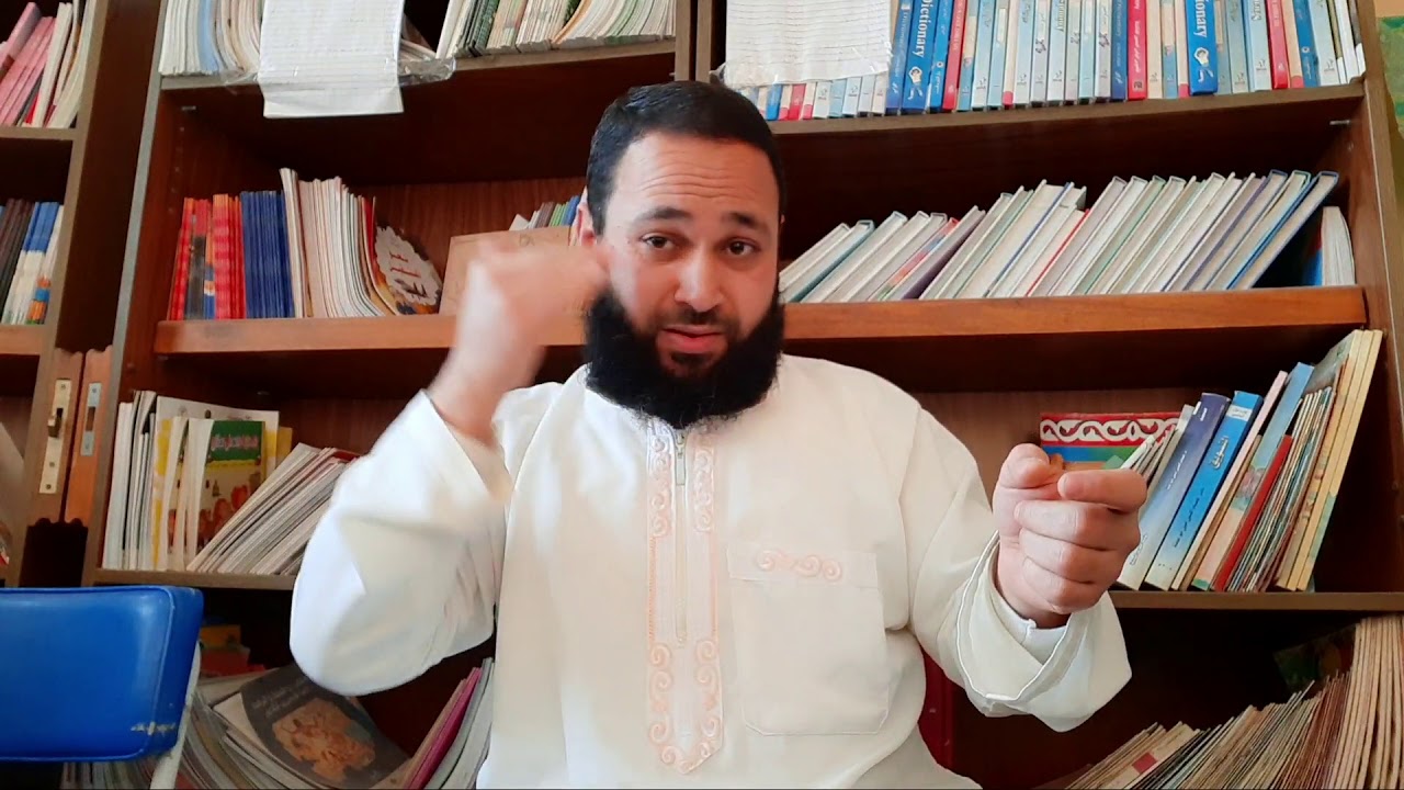 مراجع عن الطلاق