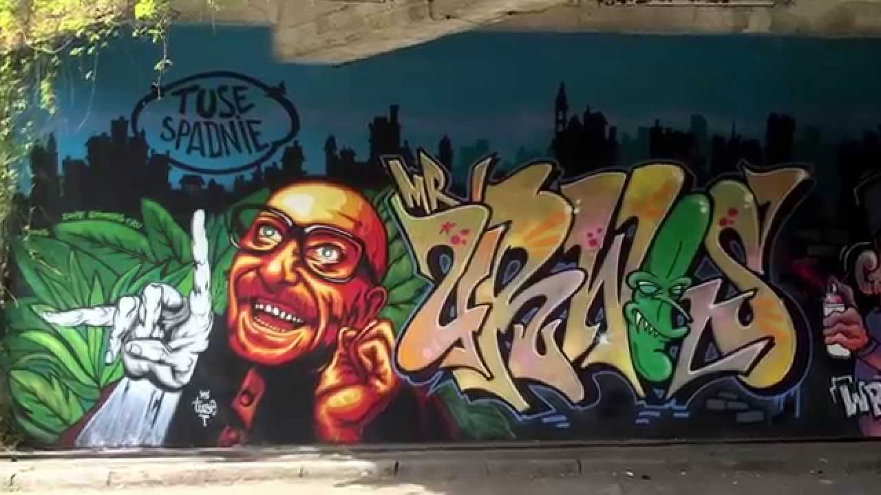 koxu tuse tour