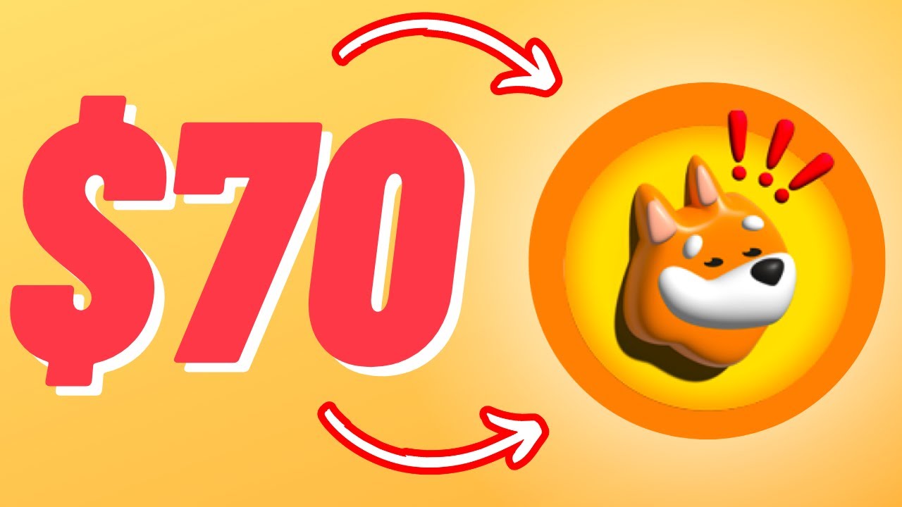 How Much Will Bonk Coin Be Worth Before 2025 Ends? Bonk Price Prediction